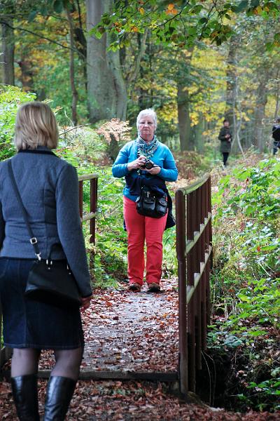 Herfstwandeling op 20-10-2013 (19).JPG
